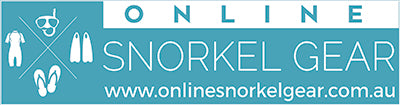 Online Snorkel Gear