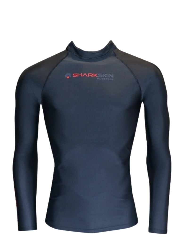 Rash Guards & Rash Vests (Sharkskin, Adrenalin & More) | OSG Australia