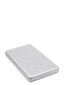 0.5kg Lead Dive Weight