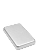 1.0kg Lead Dive Weight