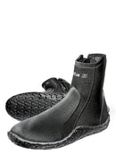 Scubapro Delta 5mm Boots