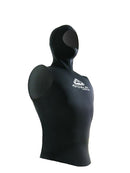 Adrenalin 2mm Hooded Vest