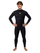Adrenalin Radical X 3/2mm Men Steamer Wetsuit