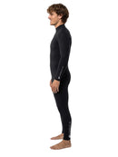 Adrenalin Radical X-3/2mm Men Steamer Wetsuit Side View