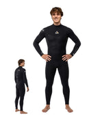 Adrenalin Radical X 3/2mm Men's Steamer Wetsuit