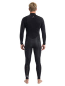 Adrenalin Radical X Duo Seal 3/2mm Men's Back