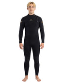 Adrenalin Radical X Duo Seal 3/2mm Men's Front