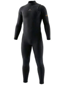 Adrenalin Radical X Duo Seal 3/2mm Mens-Front