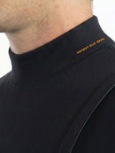 Adrenalin Radical X Duo Seal 3/2mm Mens-Neck-Seal