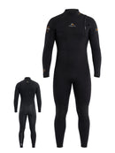 Adrenalin Radical X Duo Seal 3/2mm Men's