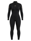 Adrenalin Radical X Duo Seal 3/2mm Wetsuit Ladies