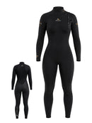 Adrenalin Radical X Duo Seal 3/2mm Wetsuit Ladies