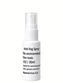 OSG Anti Fog Spray