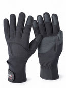 Apollo Edge Pro Amara Dive Gloves