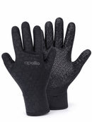 Apollo Pro Flex Gloves