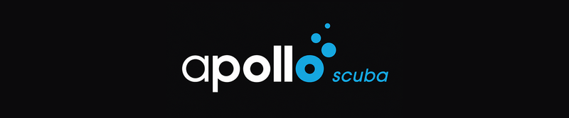 Apollo Snorkelling Equipment (Mask, Snorkels & More) | OSG Australia