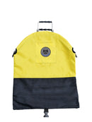 Apollo Ocean Design Spring Loaded Catch Bag