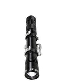 Aquatec Dive Mask Torch