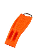  Aquatec Marine Whistle 