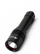  Atorch S1 400 Lumen Rechargeable Dive Torch 