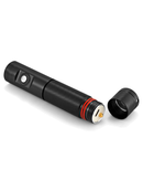 Atorch WP02C 1000 Lumen Rechargeable Dive Torch Rechargeable