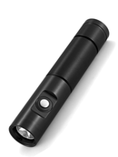 Atorch WP02C 1000 Lumen Rechargeable Dive Torch