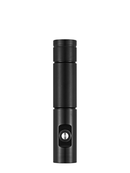 Atorch WP02C 1000 Lumen Rechargeable Dive Torch