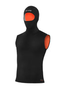 Bare 5/3mm Ultrawarmth Hooded Vest Male