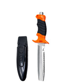 Blue Explorer Abalone Tool