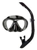 Bonito SF Combo Snorkel Set