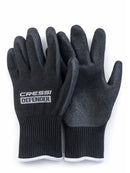 Cressi Defender Dive Gloves