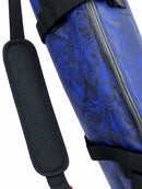 DiveR Freediving Bag Zip