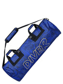 DiveR Freediving Bag