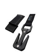 Eezycut Trilobite Cutting Device