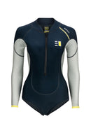 Enth Degree Assana Ladies Step-In