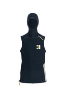 Enth Degree Atoll Hooded Vest Mens 