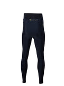  Enth Degree Aveiro Long Pants 