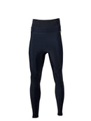  Enth Degree Aveiro Long Pants 