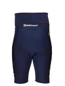  Enth Degree Aveiro Shorts Back