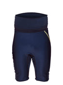  Enth Degree Aveiro Shorts 
