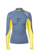 Enth Degree Bombora Long Sleeve Ladies