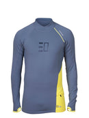 Enth Degree Bombora Long Sleeve Mens
