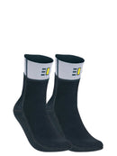 Enth Degree F3 Dive Socks