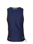 Enth Degree Meridian Vest Mens 