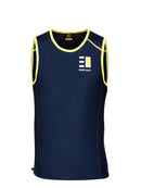  Enth Degree Meridian Vest Mens 