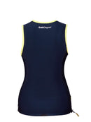  Enth Degree Meridian Vest Women's Back