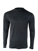 Enth Degree Reflex Long Sleeve Rash Guard