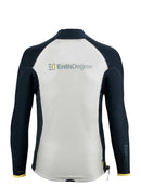  Enth Degree Tundra Long Sleeve Top Mens 