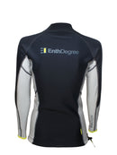 Enth-Degree-Tundra-Long-Sleeve-Top-Womens Back