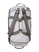 Fourth Element Expedition Series Duffel Bag Top